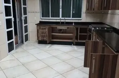 Casa a venda com 3 dormitórios, sendo 1 suite,  2 vagas,  em parque santa laura por r$ 530.000.  imóvel residencial em ferraz de vasconcelos/sp.