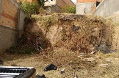 Terreno á venda em jardim sao paulo(zona leste) por r$ 240.000.  imóvel rural em são paulo/sp.