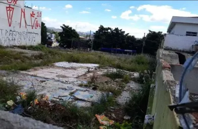 Terreno á venda em itaim paulista por r$ 7.500.000.  imóvel rural em são paulo/sp.