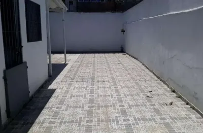 Casa á venda com 4 dormitórios,  1 suite,  3 vagas e com 329m² em lajeado por r$ 450.000.  imóvel residencial em são paulo/sp.
