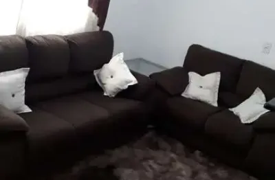 Apartamento á venda com 2 dormitórios,  com 46m² em conjunto habitacional santa etelvina iii por r$ 135.000.  imóvel residencial em são paulo/sp.