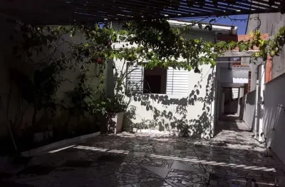 Casa á venda com 3 dormitórios,  2 suítes,  1 vaga,  em jardim moraes por r$ 300.000.  imóvel residencial em itaquaquecetuba/sp.