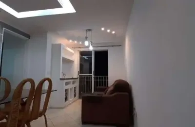 Lindo apartamento todo mobiliado com banheira, 3 dormitórios, 1 vaga e com 57m² em jardim são miguel por r$ 320.000.  imóvel residencial em ferraz de vasconcelos/sp.