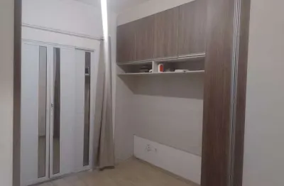 Sobrado com 2 dormitórios,  1 vaga,  em vila alabama por r$ 300.000.  imóvel residencial em são paulo/sp.