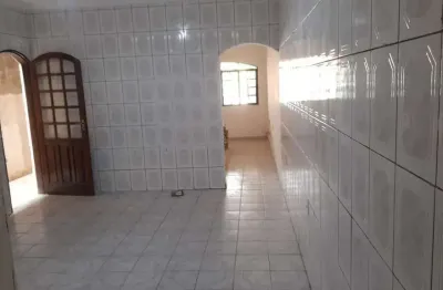 Compre casa com 3 dormitórios 1 suíte, com 125m² em itaim paulista por r$ 450.000.  imóvel residencial em são paulo/sp.
