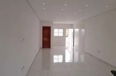 Casa com 3 quartos à venda na penha, são paulo , 175 m2 por r$ 950.000