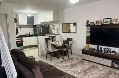 Casa com 2 quartos à venda na Vila Norma, São Paulo 