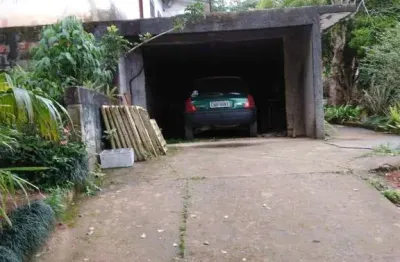Chácara á venda com 2 dormitórios,  com 120m² em chácaras são judas tadeu por r$ 390.000.  imóvel rural em suzano/sp.