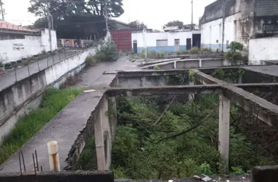 Terreno á venda em itaim paulista por r$ 1.300.000.  imóvel rural em são paulo/sp.