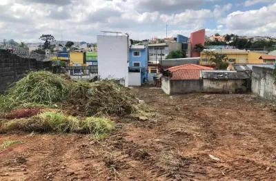 Oportunidade! terreno amplo 1.300m² – ideal para estacionamento – r$ 8.000 – guaianases/ sp