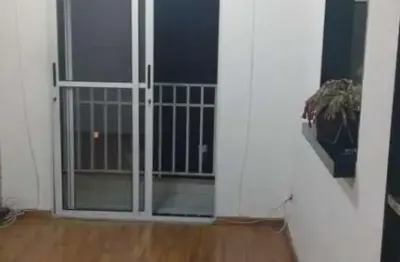 Apartamento á venda com 2 dormitórios,  1 vaga e com 48m² em jardim são miguel por r$ 265.000.  imóvel residencial em ferraz de vasconcelos/sp.