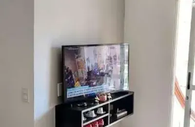 Compre á venda apartamento com 2 dormitórios,  1 vaga e com 48m² em jardim são miguel por r$ 233.000.  imóvel residencial em ferraz de vasconcelos/sp.