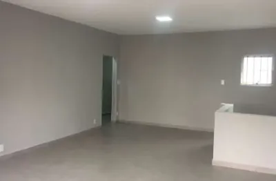 Sala comercial com 1 sala para alugar no São Miguel Paulista, São Paulo 