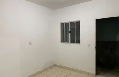 Casa com 2 quartos à venda na Cidade Kemel, São Paulo 