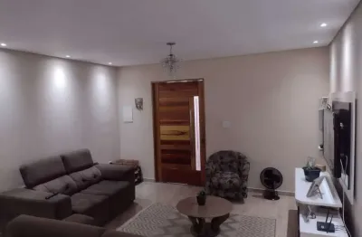 2 casas a venda em vila santo antônio por r$ 550.000.  imóvel residencial em ferraz de vasconcelos/sp