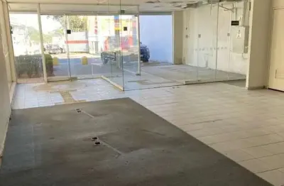Barracão / Galpão / Depósito com 1 sala para alugar no Itaim Paulista, São Paulo 