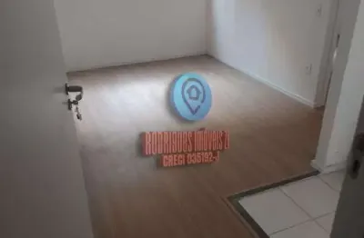 Apartamento á venda com 2 dormitórios, com 39m² em itaim paulista por r$ 180.000. imóvel residencial em são paulo/sp.