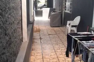 Casa com 1 quarto à venda em Guaianases, São Paulo 