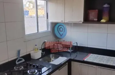 Compre apartamento com 2 dormitórios,  1 vaga e com 42m² em jardim nélia por r$ 220.000.  imóvel residencial em são paulo/sp.