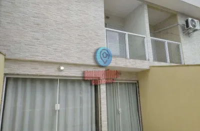 Imóvel de alto padrão de 3 dormitórios com suites, localizado na penha, vila salete  -  são paulo