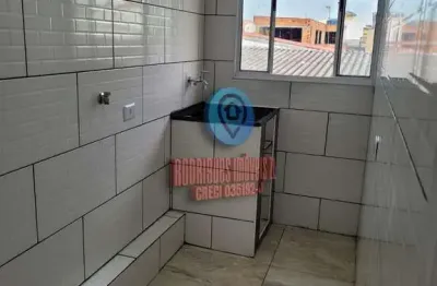 Casa com 2 quartos à venda no jardim barão, ferraz de vasconcelos , 203 m2 por r$ 600.000