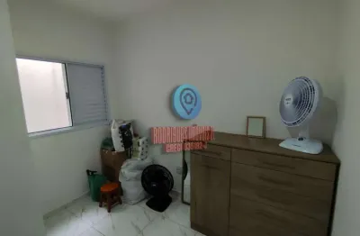 Lindo apartamento em vila rio branco  -  são paulo por apenas r$185.000,00
