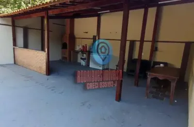 Apartamento com 2 quartos à venda na vila cristina, ferraz de vasconcelos  por r$ 210.000