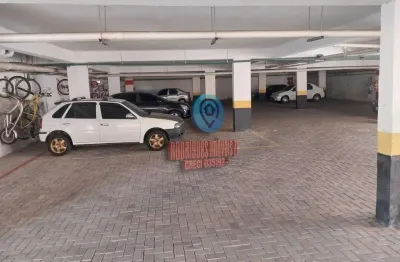 Sobrado de 2 dormitórios a venda por r$ 230.000.  jardim miriam em são paulo/sp.