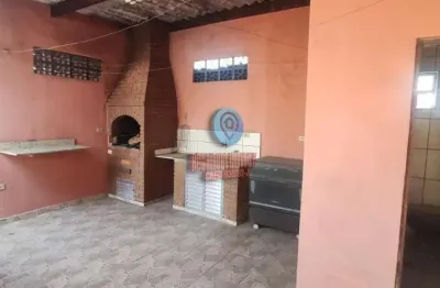 Sobrado em vila verde, são paulo/sp com 230m², 3 dormitórios e 1 suíte. oportunidade imperdível para sua família!