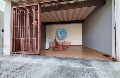 Venda sobrado com 4 dormitórios de 119m² por r$450.000. em vila nhocuné, são paulo/sp. oportunidade imperdível!