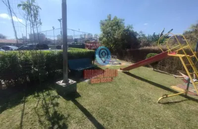 Apartamento 02 dorm. em vila silva teles  -  ferraz de vasconcelos