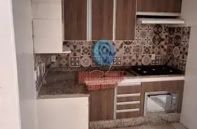 Sobrado de condominio á venda com 2 dormitórios,  1 vaga e com 60m² em jardim dayse por r$ 350.000.  imóvel residencial em ferraz de vasconcelos/sp.