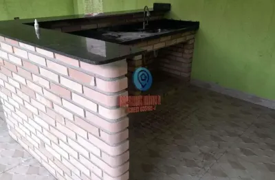 Casa com 3 quartos à venda no jardim nélia, são paulo , 143 m2 por r$ 450.000