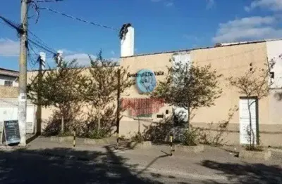 Sobrado a venda no jardim miriam, são paulo/sp, com 48m² por r$ 250.000.