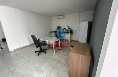 Salão comercial 350 m2 av marechal tito 2710 oportunidade!