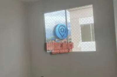 Apartamento a venda, localizado no itaim paulista. com 40m² por r$ 170.000.