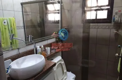 Casa com 2 quartos à venda no parque guaianazes, são paulo  por r$ 570.000