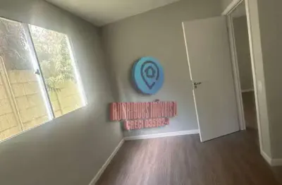 Apartamento com 1 quarto à venda em Guaianases, São Paulo 