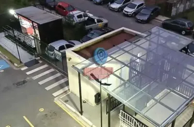 ✨ seu novo lar no jardim iguatemi – 2 quartos, lazer completo, localização perfeita!