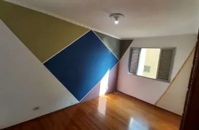 Apartamento na região da penha (vila pierina)  -  são paulo
