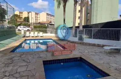 Apartamento com 3 quartos à venda no itaim paulista, são paulo  por r$ 365.000