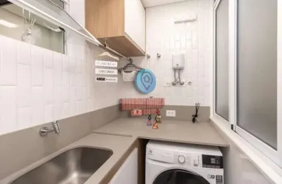 Apartamento com 2 quartos à venda na vila buarque, são paulo , 95 m2 por r$ 800.000