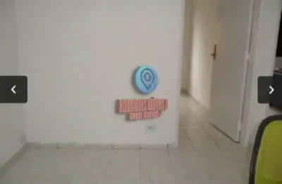 Apartamento 02 dorm. em jardim soares   -  são paulo