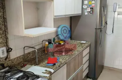 Apartamento para locação – r$ 1.600,00 | condomínio pitangueiras – parque dos sonhos, ferraz de vasconcelos