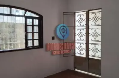 Casa com 3 dormitórios, com 196m² em parque sao judas tadeu por r$ 269.000. imóvel residencial em ferraz de vasconcelos/sp.