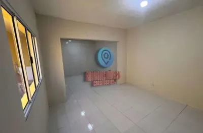 Casa com 2 quartos à venda na vila lageado, são paulo  por r$ 375.000