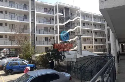 Apartamento à venda na vila lageado, são paulo  por r$ 230.000