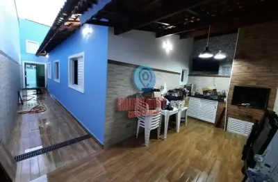 Casa com 3 quartos à venda na cidade edson, suzano , 80 m2 por r$ 650.000
