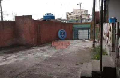 4 casas a venda em jardim caiubi por 780.000,00. imóvel residencial em itaquaquecetuba/sp