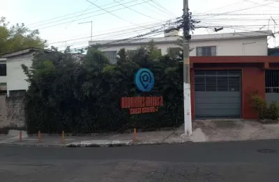 Apartamento 03 dorm. em jardim senice  -  são paulo